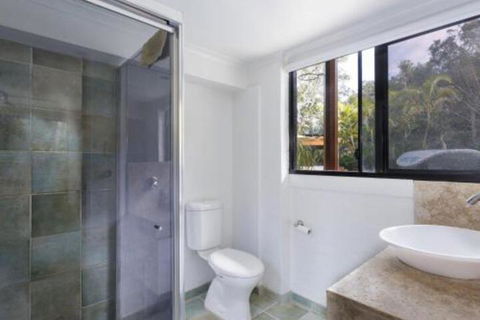 Juddys At Boomerang - Timeshare Accommodation 3
