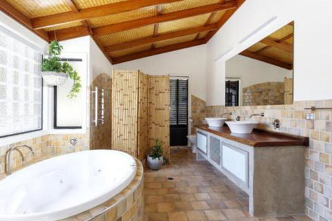 Juddys At Boomerang - Timeshare Accommodation 6