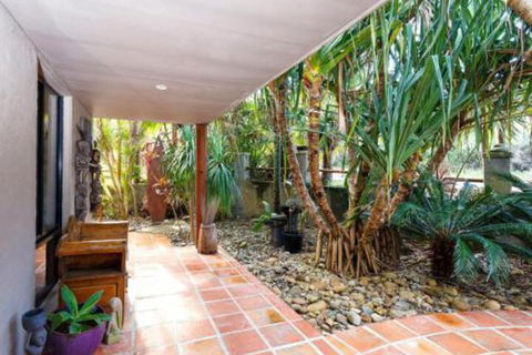 Juddys At Boomerang - Timeshare Accommodation 4