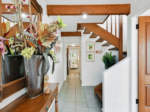 All 2 Heavenly - Timeshare Accommodation 5