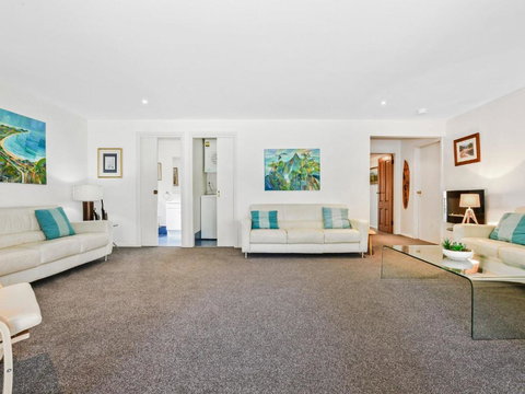 All 2 Heavenly - Timeshare Accommodation 3