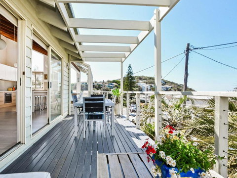 All 2 Heavenly - Timeshare Accommodation 4