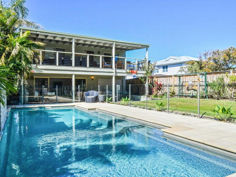 All 2 Heavenly - Timeshare Accommodation 2