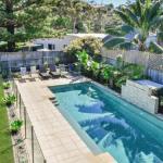 All 2 Heavenly - Timeshare Accommodation 0