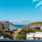 The Pole House - Timeshare Accommodation 0