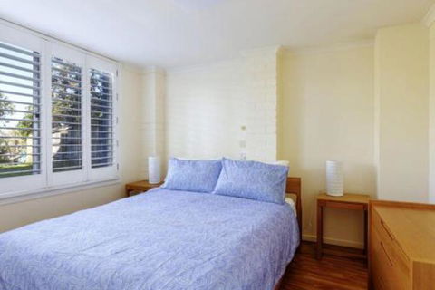 Nautilus - Timeshare Accommodation 4