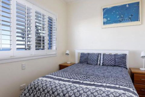 Nautilus - Timeshare Accommodation 3
