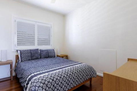 Nautilus - Timeshare Accommodation 2