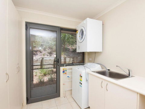 Sands - Timeshare Accommodation 1