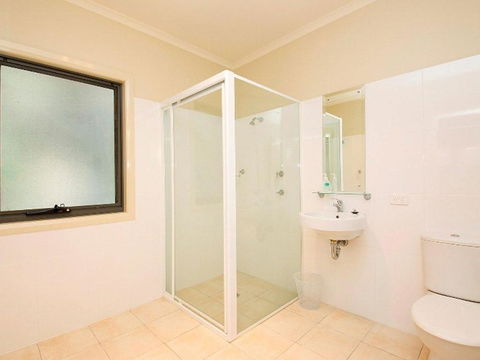 Sands - Timeshare Accommodation 3