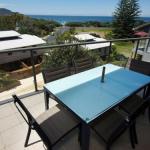 Sands - Timeshare Accommodation 0