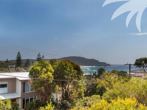 The Point - Timeshare Accommodation 1