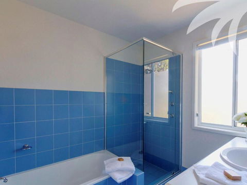 The Point - Timeshare Accommodation 6