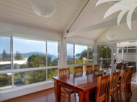 The Point - Timeshare Accommodation 4
