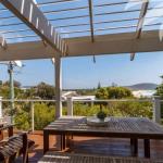 The Point - Timeshare Accommodation 0