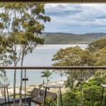 Seashells Lakeside Holiday Perfection - Timeshare Accommodation 0