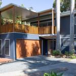 The Royal Cuban - Timeshare Accommodation 0