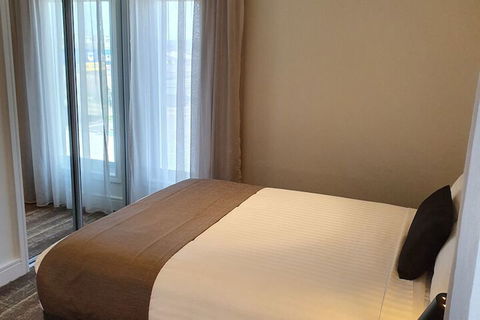 Porters Plainland Hotel - Timeshare Accommodation 5