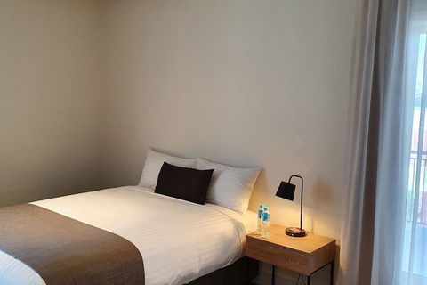 Porters Plainland Hotel - Timeshare Accommodation 3