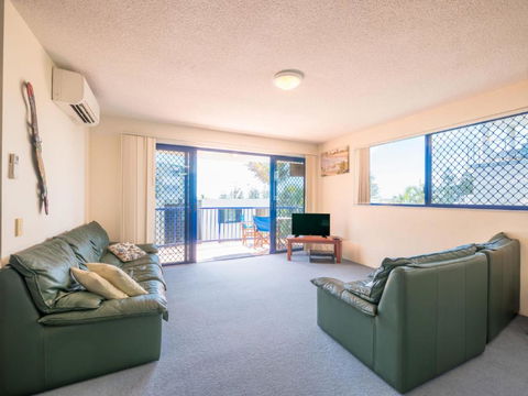 Jade Waters U4 / Latona Ave - Timeshare Accommodation 1