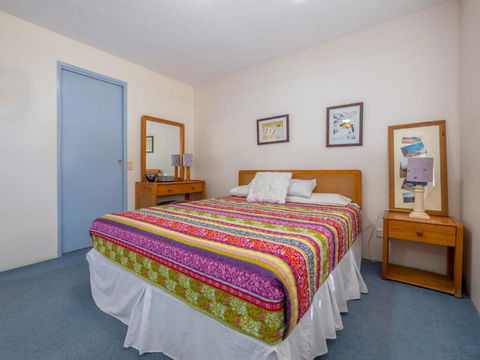 Jade Waters U4 / Latona Ave - Timeshare Accommodation 6