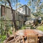 TreetopsatWagstaffe - Timeshare Accommodation 1