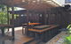 Moonshine Beach Shack - thumb 2