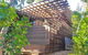 Moonshine Beach Shack - thumb 1