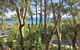 Moonshine Beach Shack - thumb 6