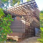 Moonshine Beach Shack - Timeshare Accommodation 0