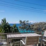 First Point Down - Timeshare Accommodation 0