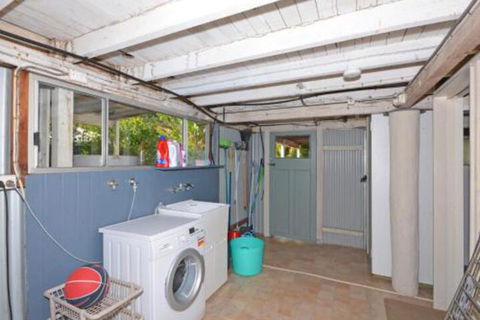 Ocean Breeze Hervey Bay - Timeshare Accommodation 2