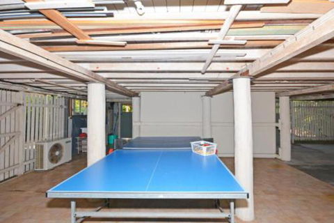 Ocean Breeze Hervey Bay - Timeshare Accommodation 3