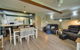 Harbour Court On The Bay - thumb 4