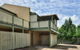 Harbour Court On The Bay - thumb 6