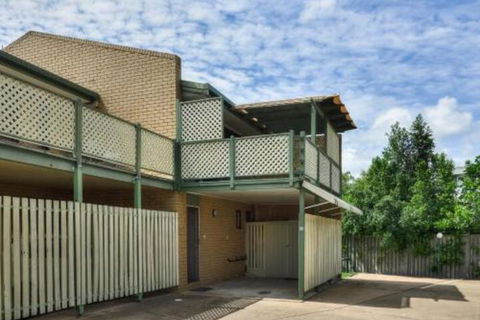 Harbour Court On The Bay - Timeshare Accommodation 6