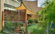Harbour Court On The Bay - thumb 7