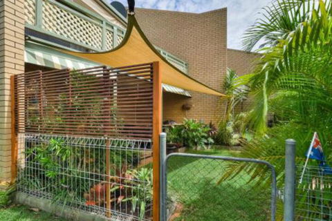 Harbour Court On The Bay - Timeshare Accommodation 7