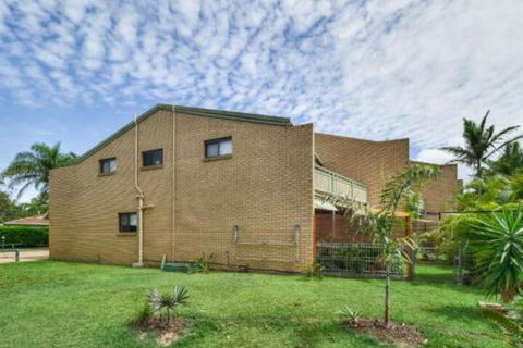 Harbour Court On The Bay - Timeshare Accommodation 3
