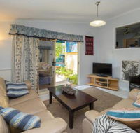 Lovely Torquay Cottage