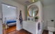 Fishermans Cottage Hervey Bay - thumb 1