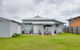 Fishermans Cottage Hervey Bay - thumb 3