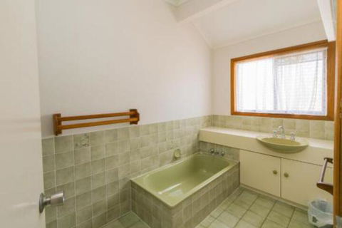 The Sun & The Sea In Hervey Bay - Timeshare Accommodation 6