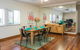 Charming Home By The Sea - thumb 3