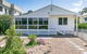 Charming Home By The Sea - thumb 7