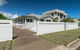 Charming Home By The Sea - thumb 6