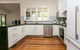Charming Home By The Sea - thumb 2