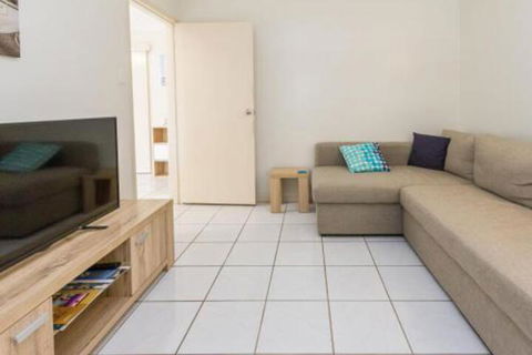 Comfy & Cosy Ground Floor Unit - Timeshare Accommodation 0