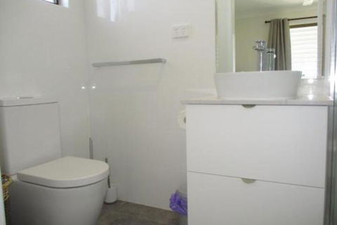 Upstairs & Downstairs 81 Denman Camp Rd - Timeshare Accommodation 3