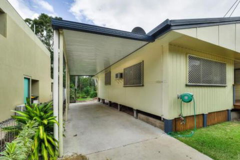 Starfish Shack By The Sea - Timeshare Accommodation 6